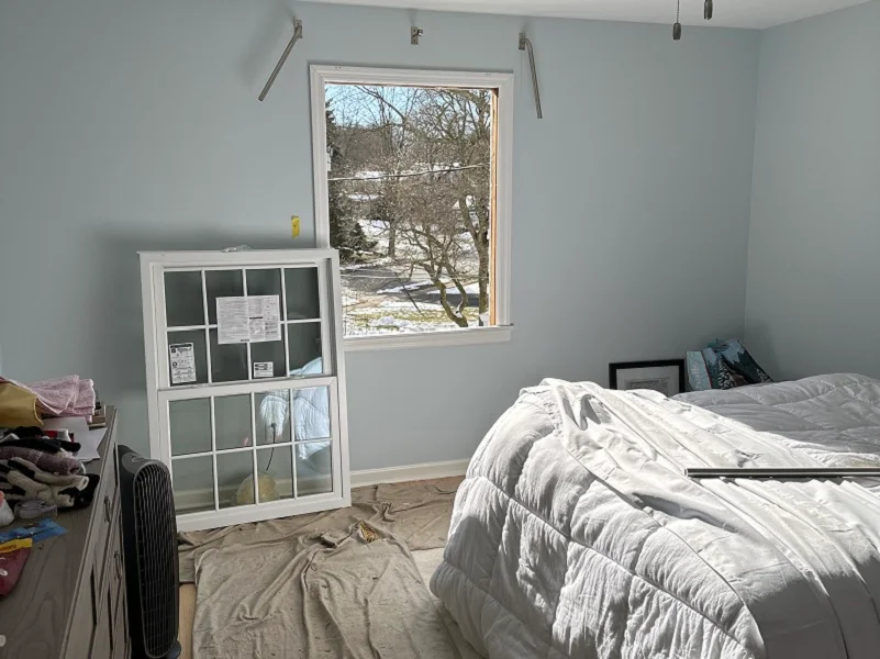 Expert window installation Fairfield, CT